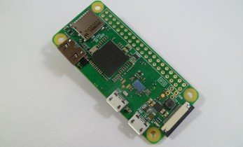 DIY Retro Arcade Cabinet - Part 2 - Component selection