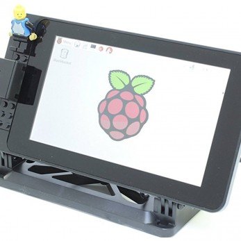 23 Awesome Raspberry Pi cases - Best Raspberry Pi Cases