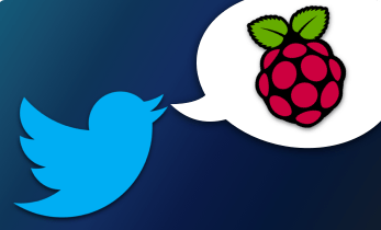 Top Raspberry Pi Experts You Should Follow on Twitter